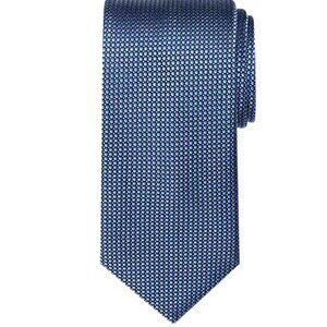 Awearness Kenneth Cole Narrow Tie -X Long